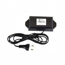 PS-241U (FENIX-1220Р-24) PS-241U (FENIX-1220Р-24)